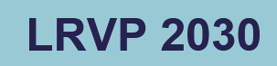Landesradverkehrsplan 2030
