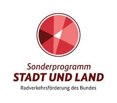 Sonderprogramm Stadt und Land
