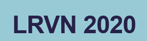 LRVN – Landesradverkehrsnetz Sachsen-Anhalt