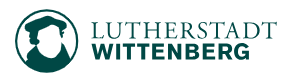 wittenberg_logo