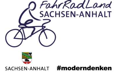 LINKS zum Radverkehr