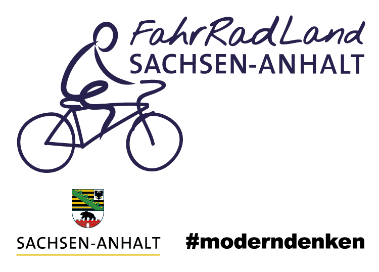 Webinar „Neuerungen der StVO“