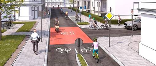 PLANRAD 2026 geht an den Start