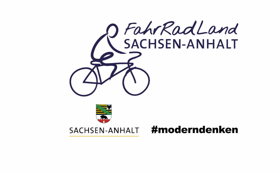 Neue Webinare zum Radverkehr