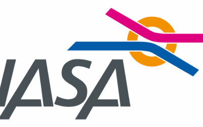 Schnittstellenprogramm