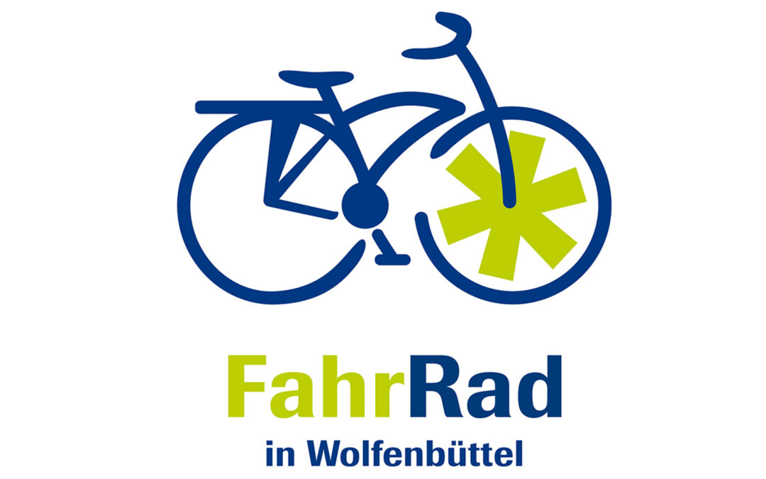 AGFK-Fachexkursion nach Wolfenbüttel
