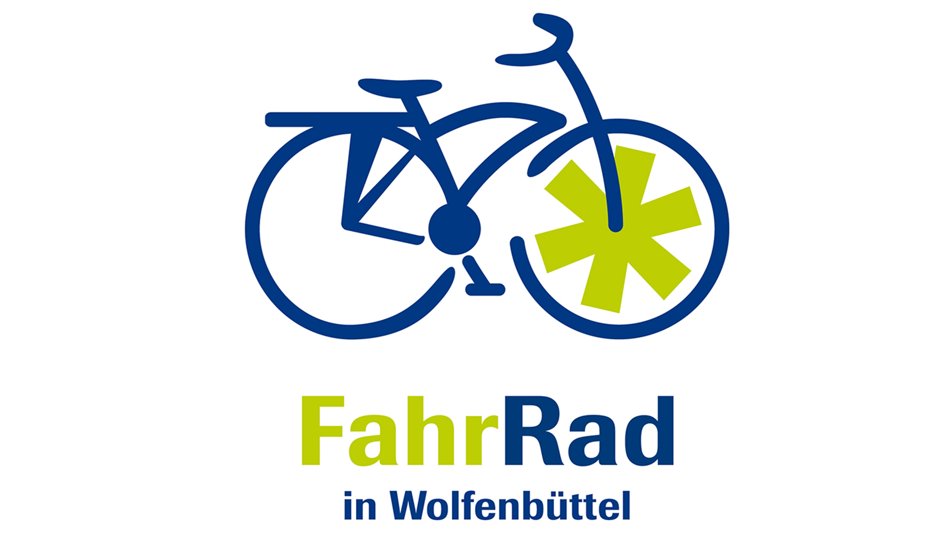 logo_wolfenbuettel_fahrrad_gross