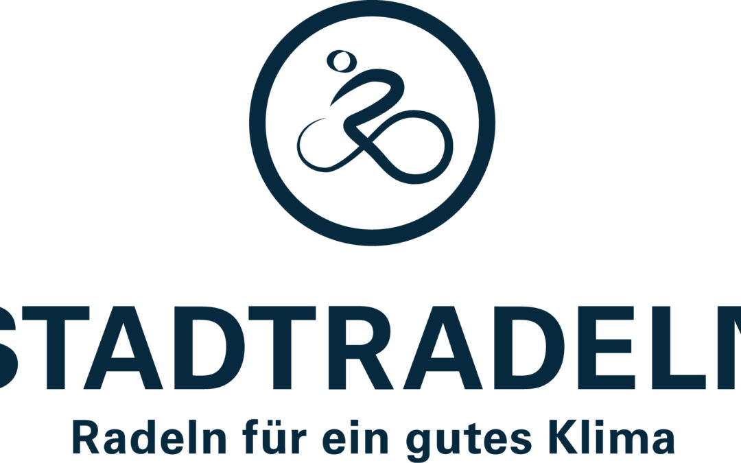 Rekordbeteiligung beim STADTRADELN