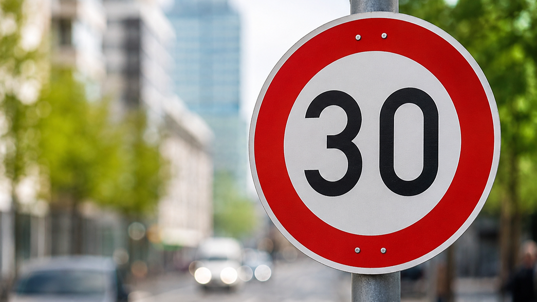 tempo30-bild